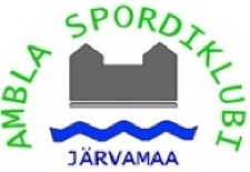 logo.jpg
